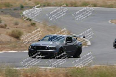 media/Jun-09-2024-VIP Trackdays (Sun) [[7698b8928b]]/Group B (Intermediate)/1220pm (4A)/